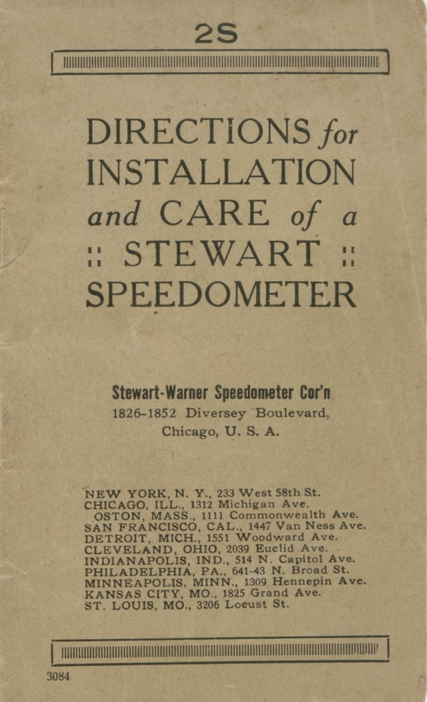 n_1918 Stewart Warner Speedometer_Page_01.jpg